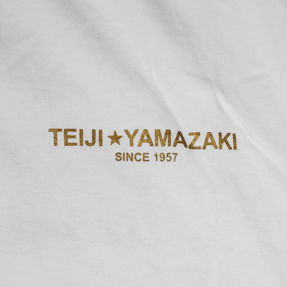 Tシャツ